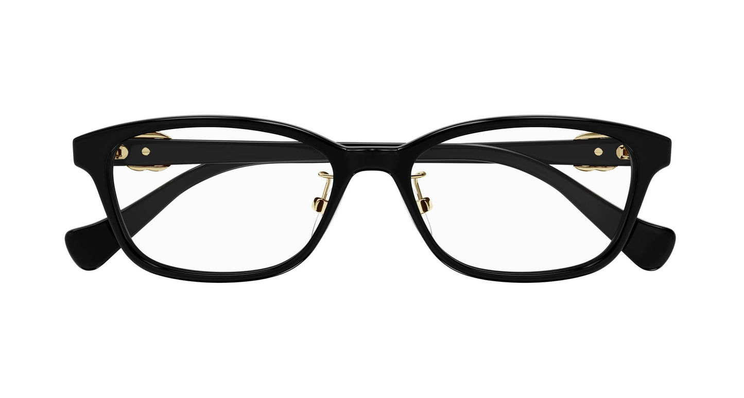 Gucci GG1473OJ 001 52