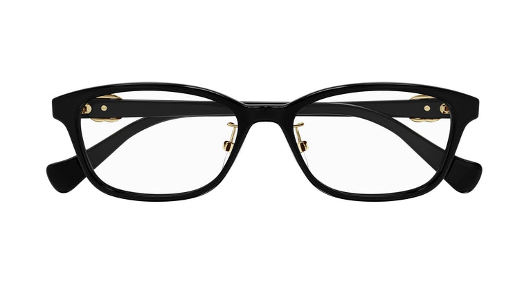 Gucci GG1473OJ 001 52