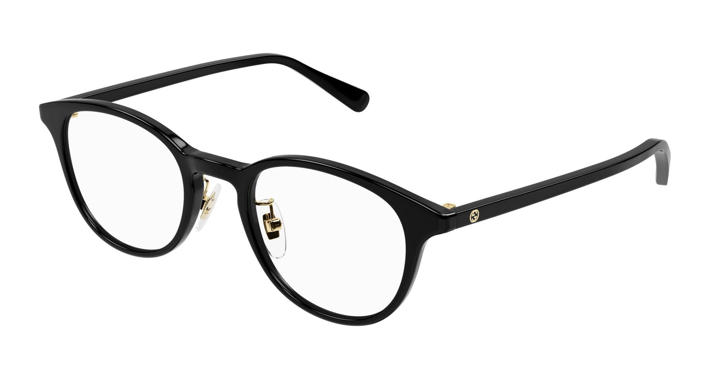 Gucci GG1474OJ 001 48