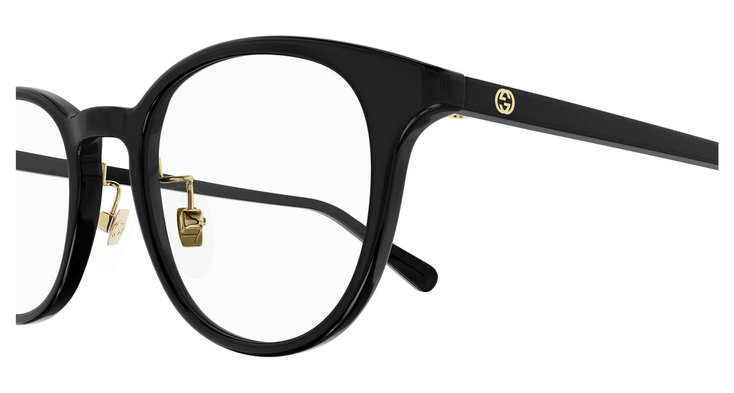 Gucci GG1474OJ 001 48