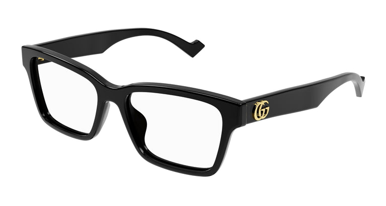 Gucci GG1476OK 001 55