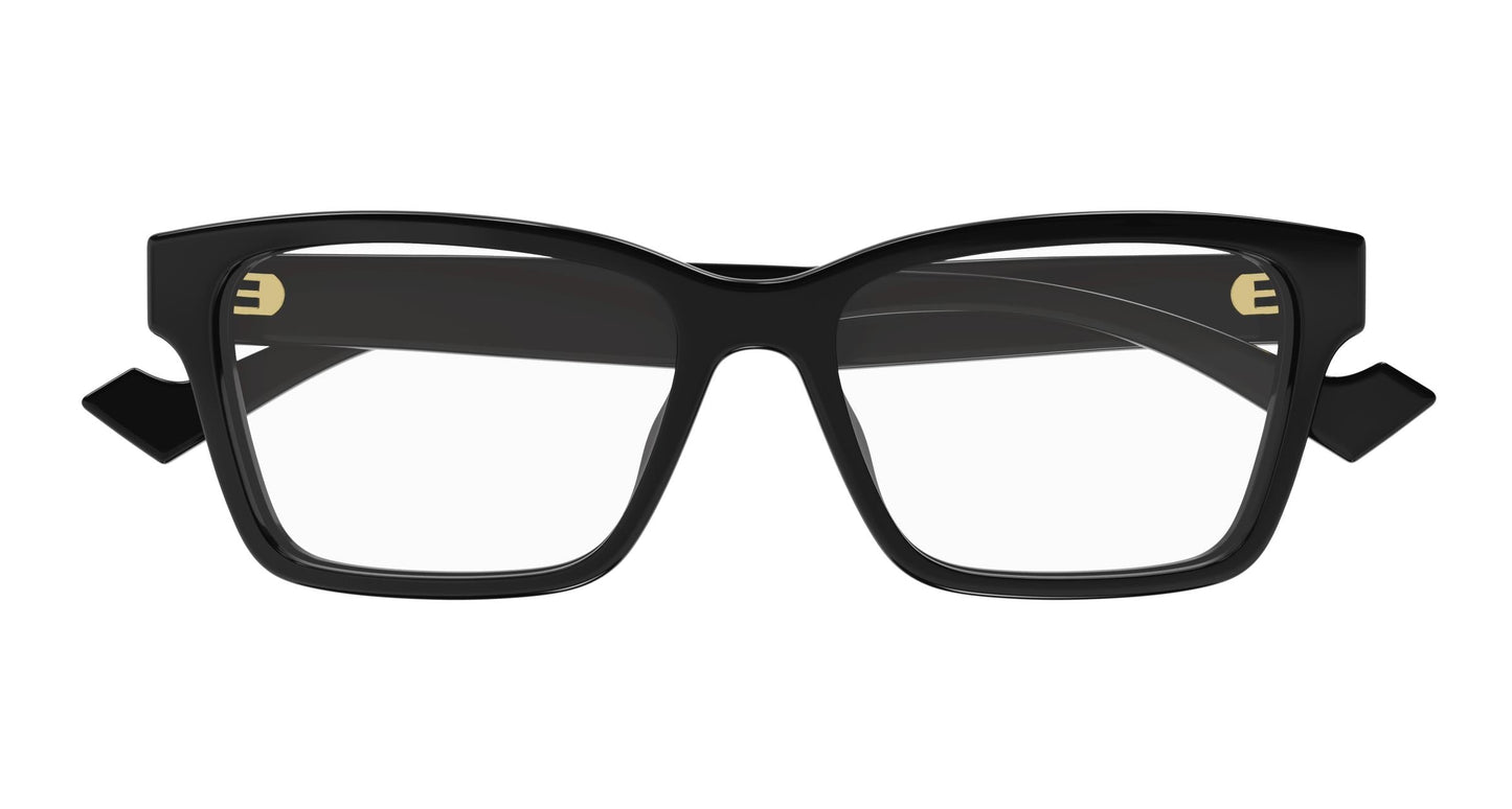 Gucci GG1476OK 001 55