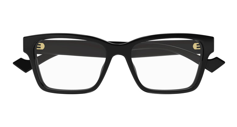 Gucci GG1476OK 001 55