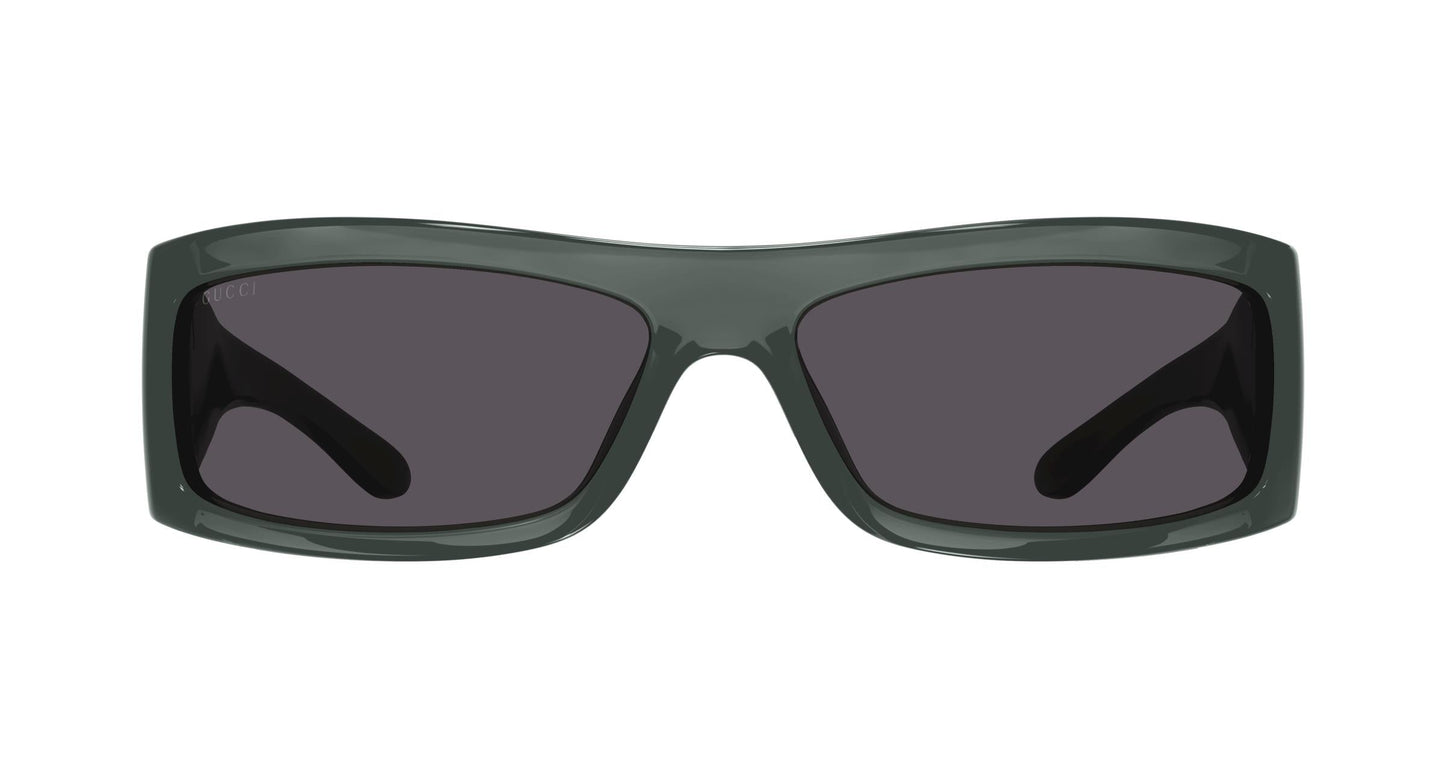 Gucci GG1492S 001 64