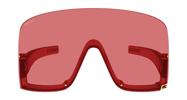 Gucci GG1631S 001 99