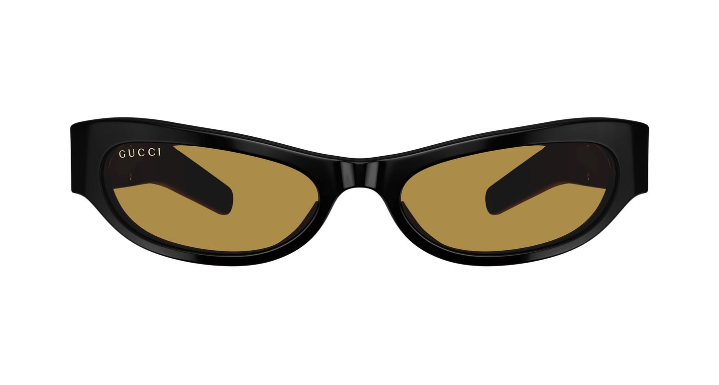 Gucci GG1635S 001 53