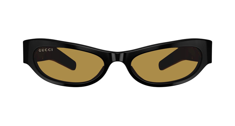 Gucci GG1635S 001 53