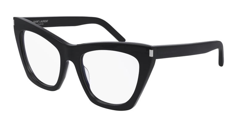 Saint Laurent SL 214 KATE OPT 001 55