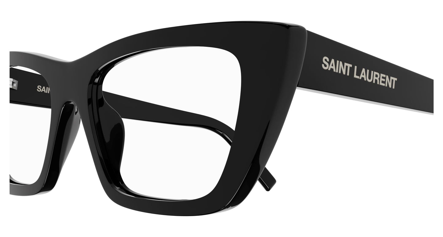 Saint Laurent SL 276 MICA OPT 001 51