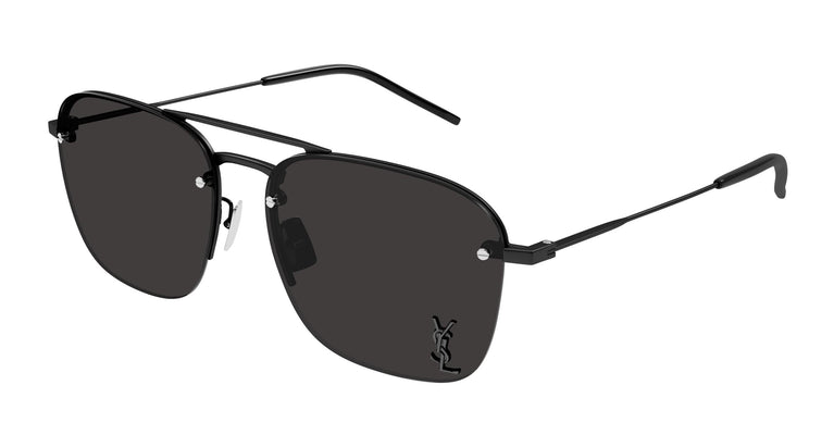 Saint Laurent SL 309 M 001 57