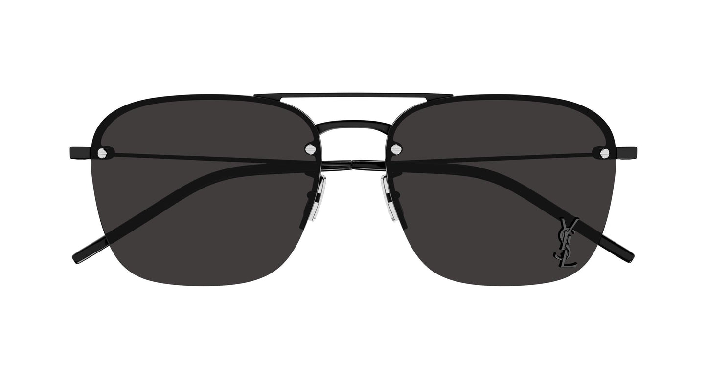 Saint Laurent SL 309 M 001 57