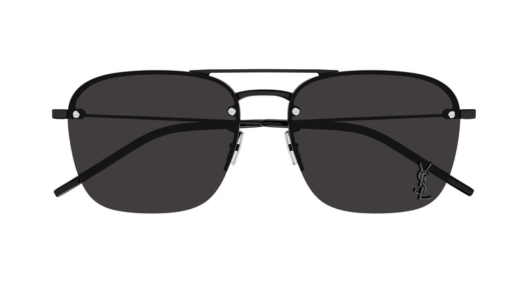 Saint Laurent SL 309 M 001 57