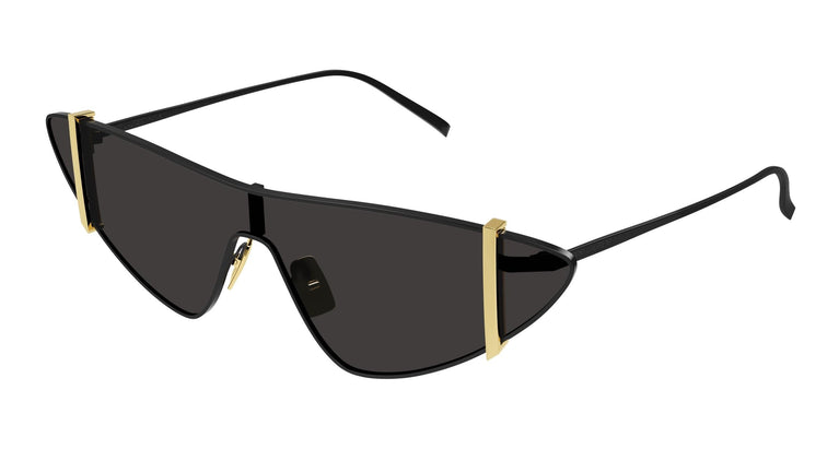 Saint Laurent SL 536 001 99
