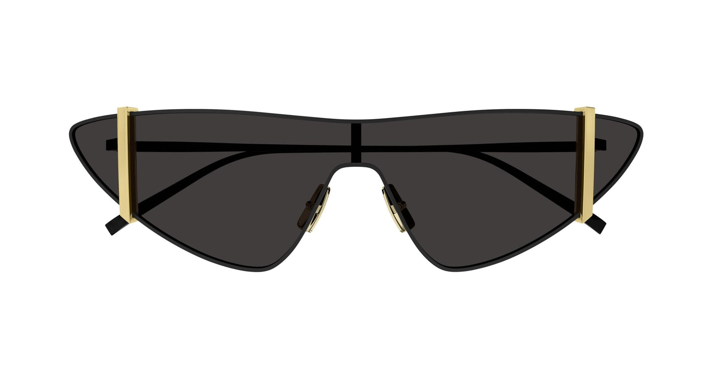 Saint Laurent SL 536 001 99