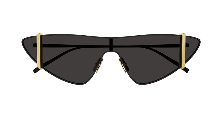 Saint Laurent SL 536 001 99