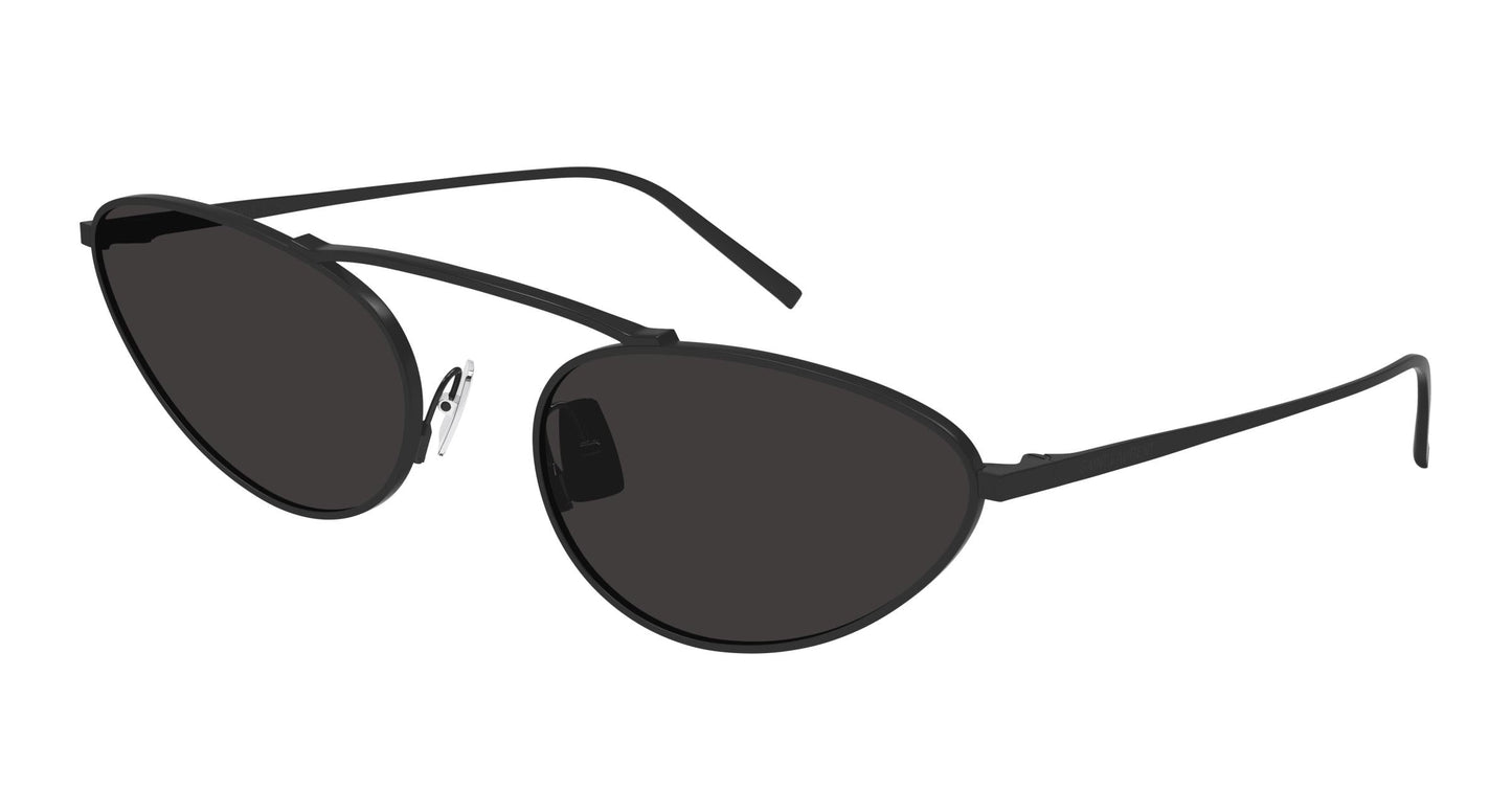 Saint Laurent SL 538 001 58