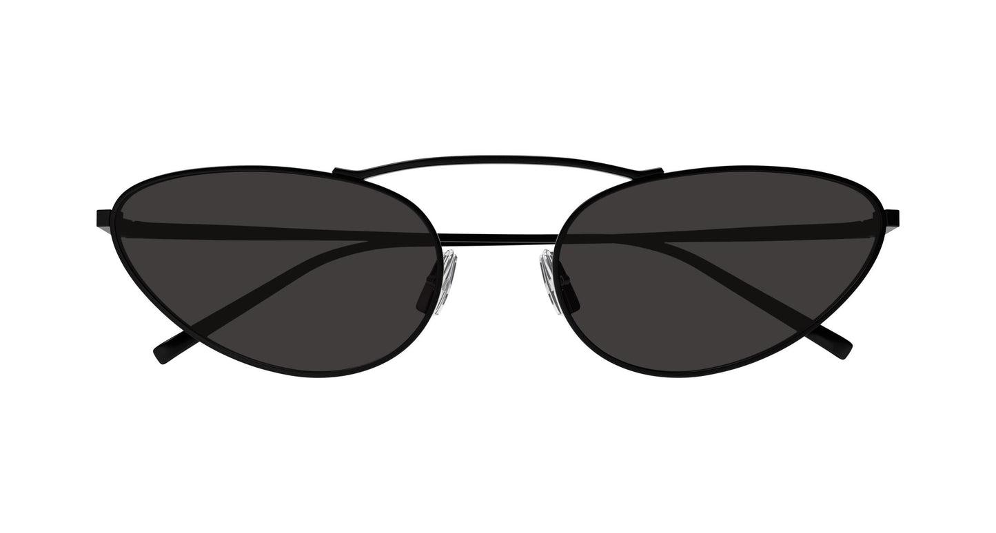 Saint Laurent SL 538 001 58