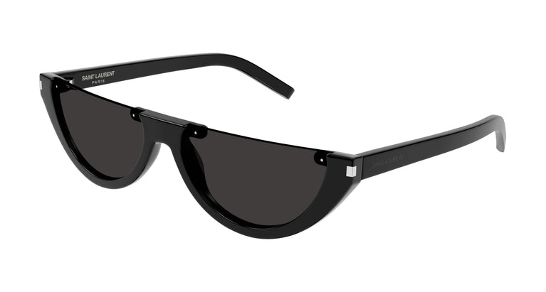 Saint Laurent SL 563 001 58
