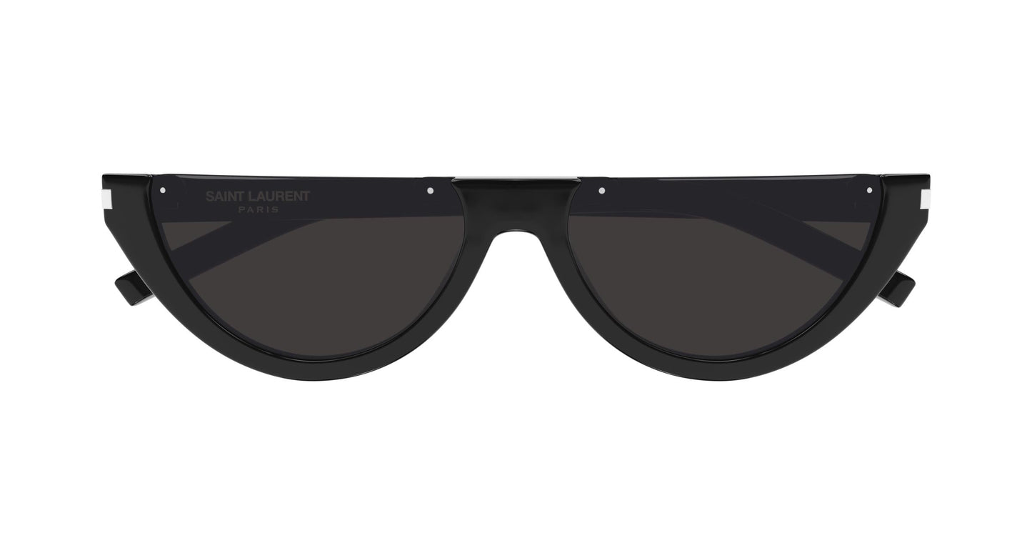 Saint Laurent SL 563 001 58