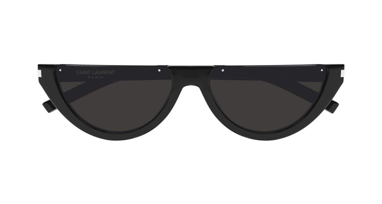 Saint Laurent SL 563 001 58