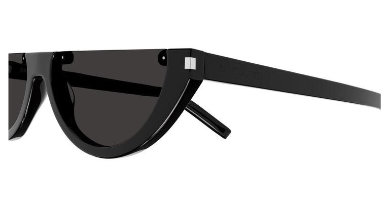 Saint Laurent SL 563 001 58