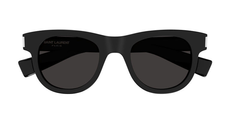Saint Laurent SL 571 001 49