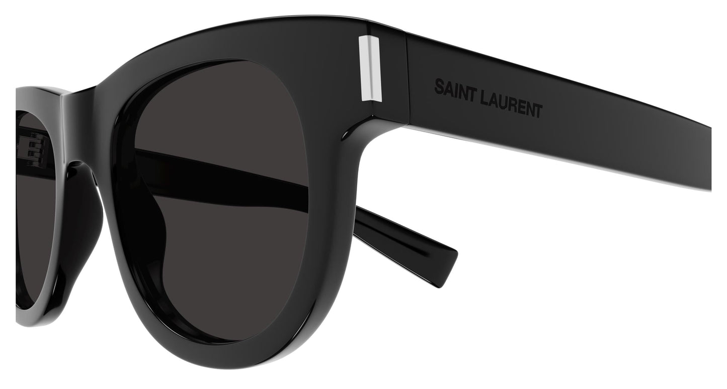 Saint Laurent SL 571 001 49