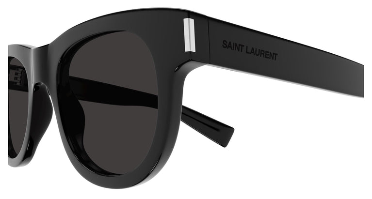 Saint Laurent SL 571 001 49