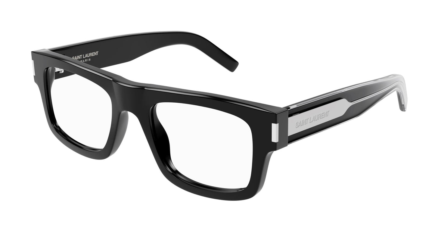 Saint Laurent SL 574 001 52