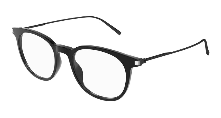 Saint Laurent SL 579 001 49