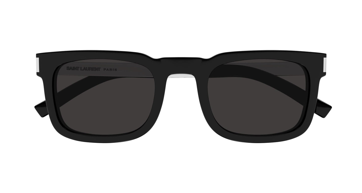 Saint Laurent SL 581 001 51