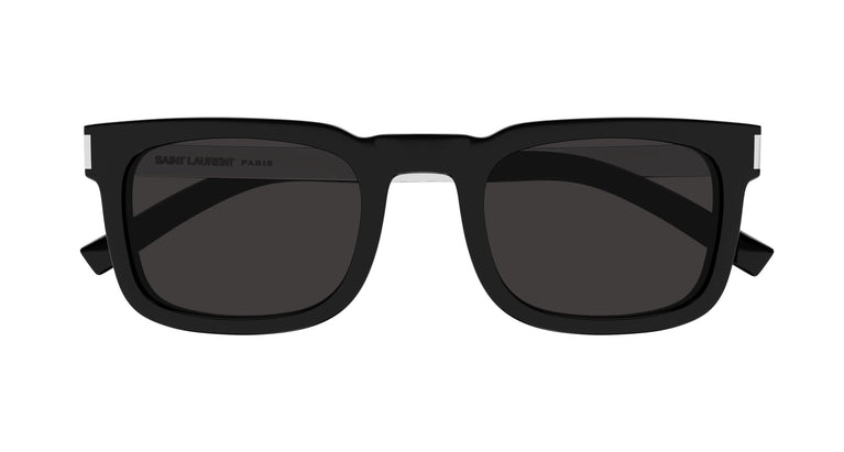 Saint Laurent SL 581 001 51