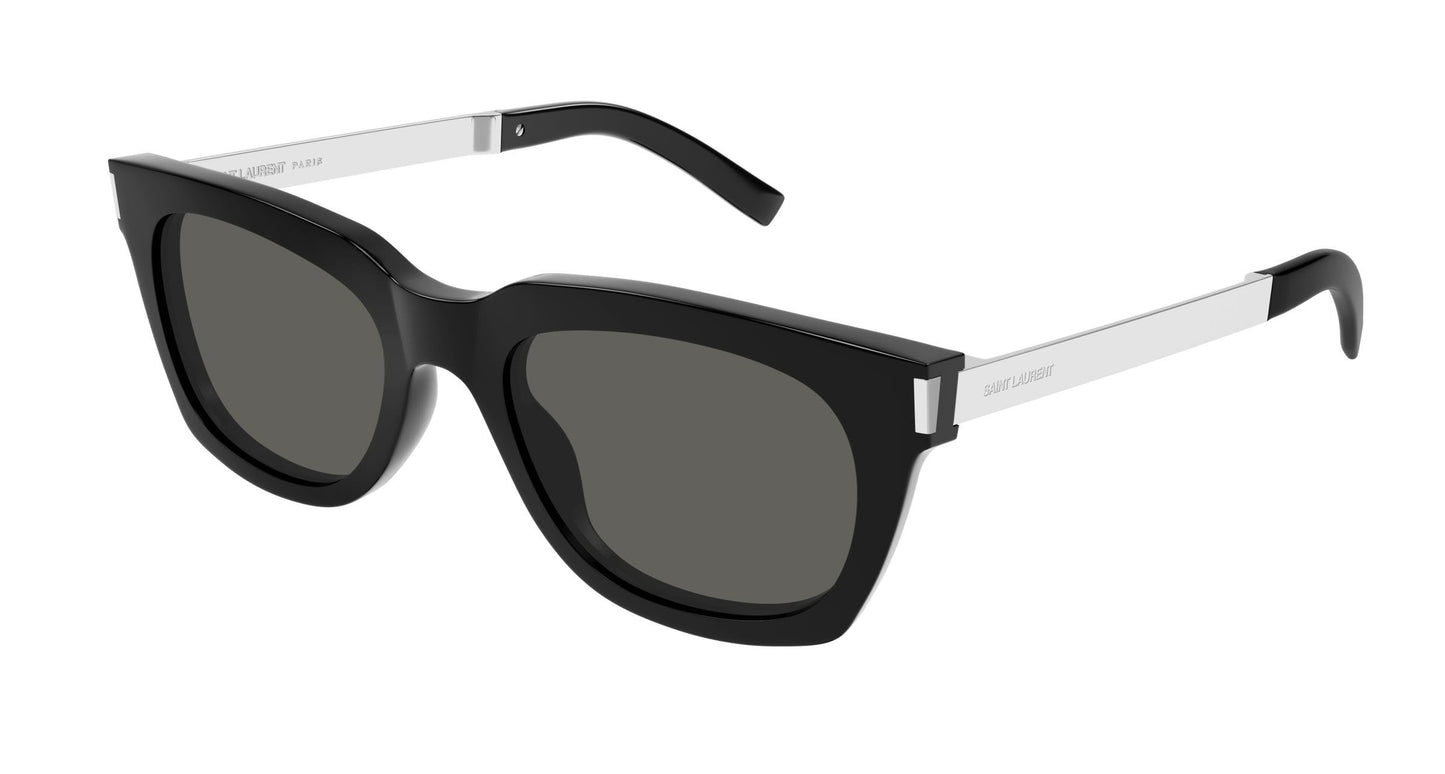Saint Laurent SL 582 001 53