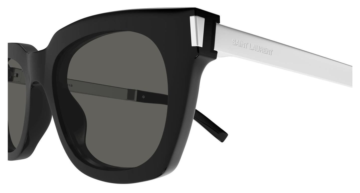 Saint Laurent SL 582 001 53