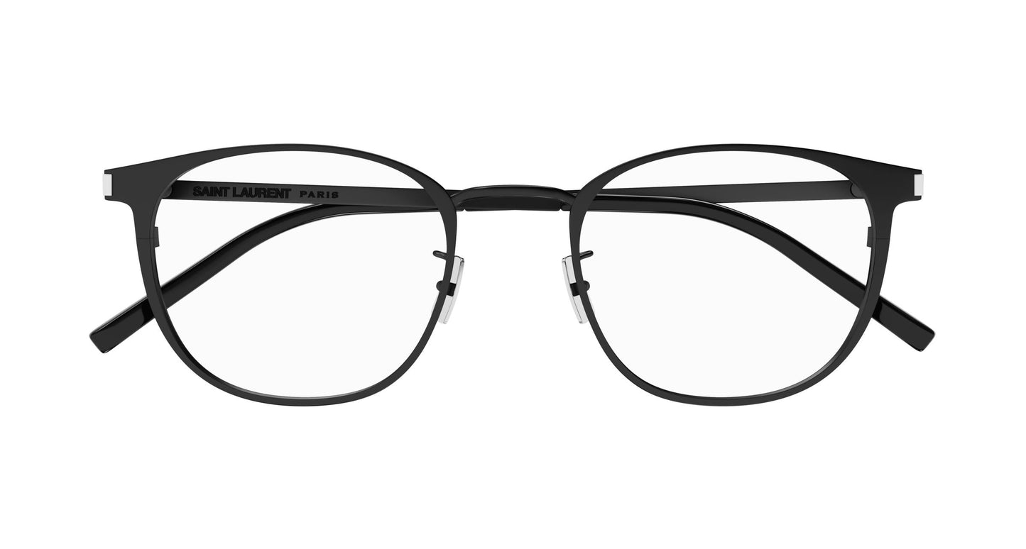 Saint Laurent SL 584 001 51
