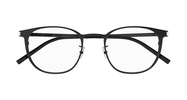 Saint Laurent SL 584 001 51
