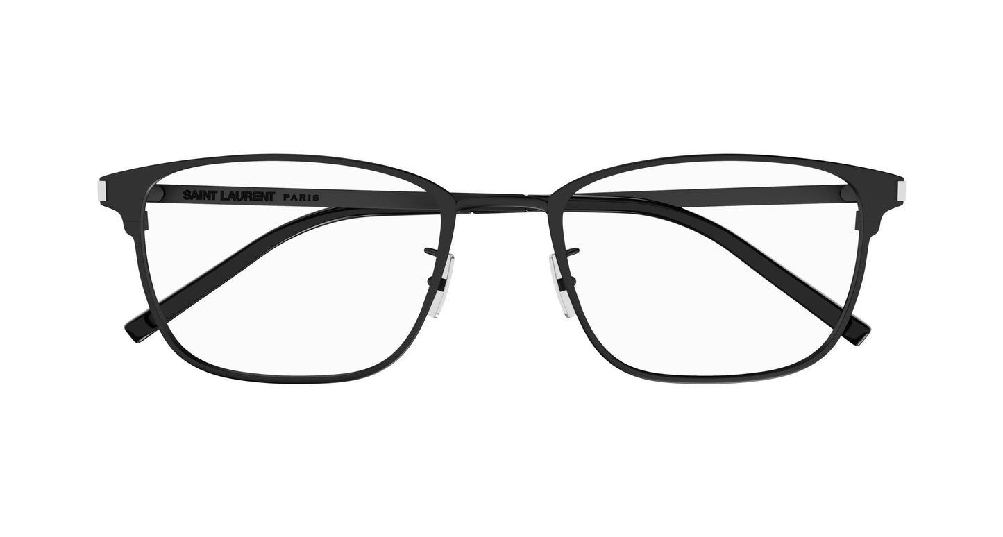 Saint Laurent SL 585 001 54