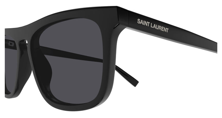 Saint Laurent SL 586 001 56