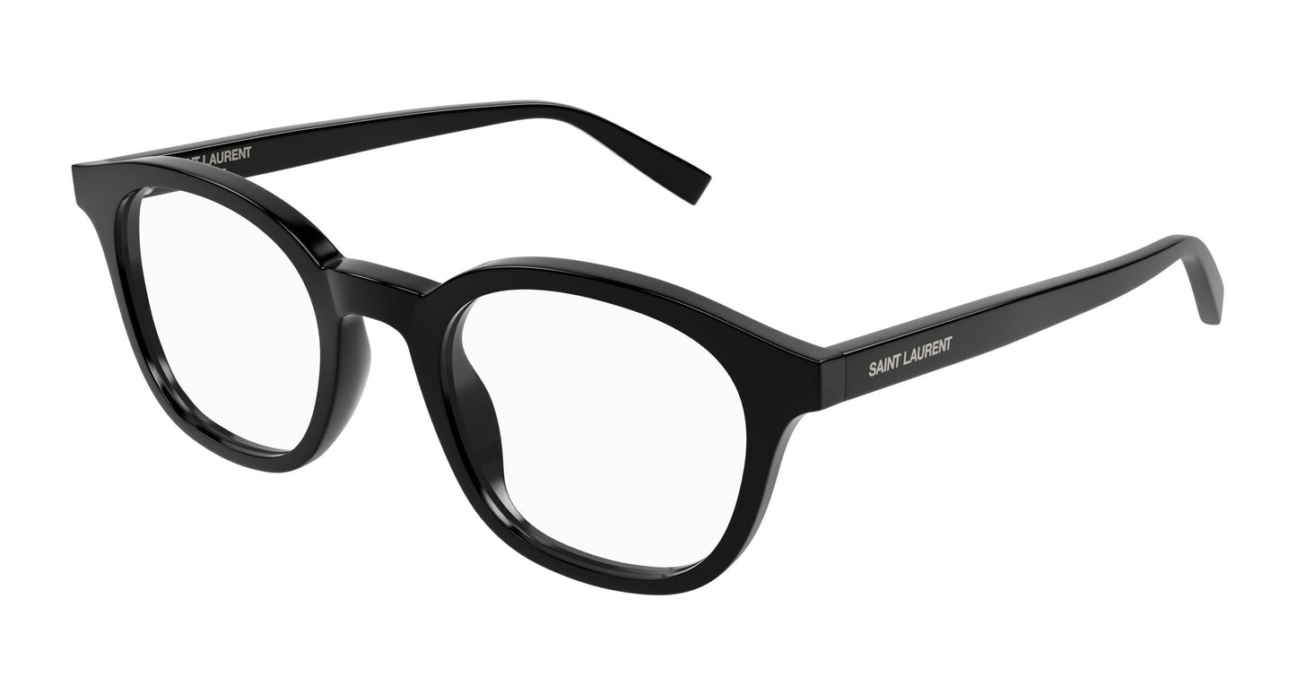 Saint Laurent SL 588 001 50