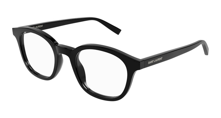 Saint Laurent SL 588 001 50