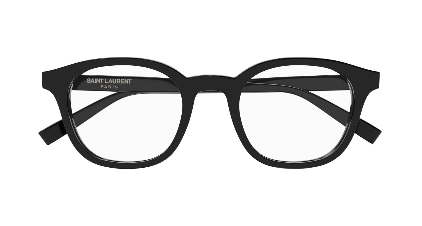 Saint Laurent SL 588 001 50