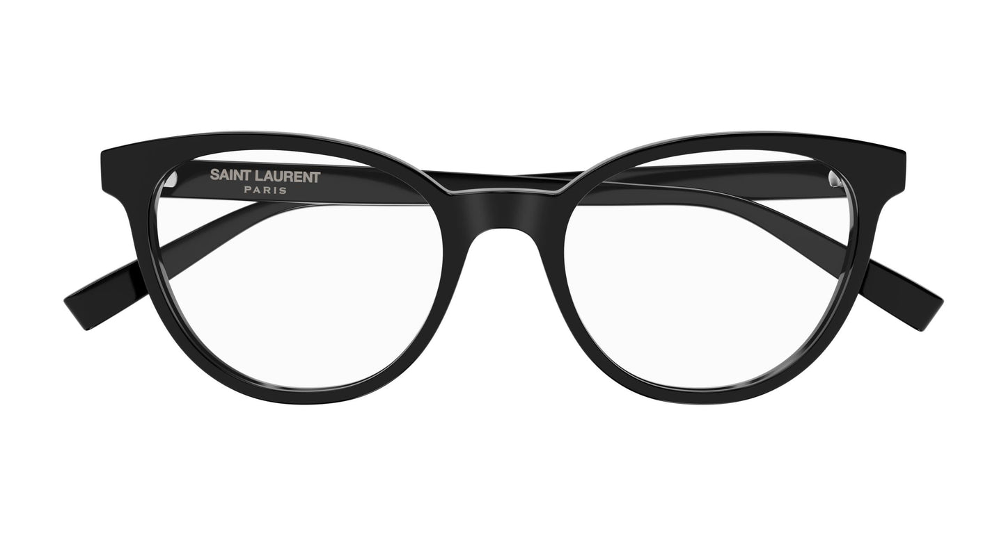 Saint Laurent SL 589 001 52