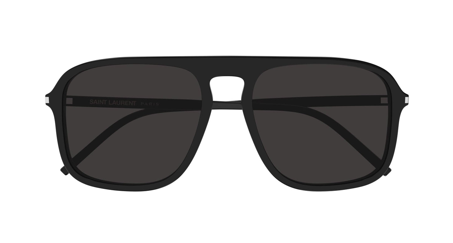 Saint Laurent SL 590 001 57