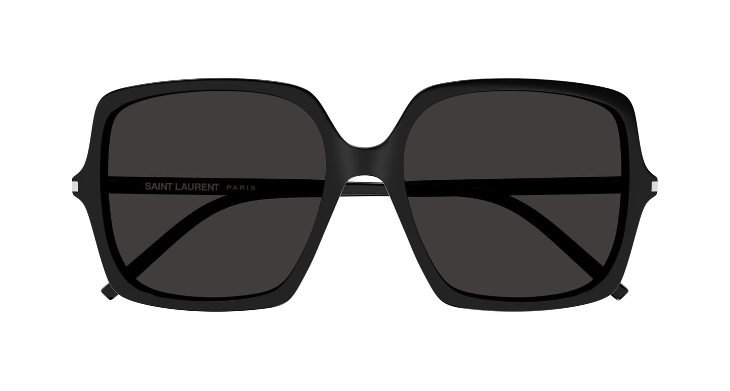 Saint Laurent SL 591 001 57