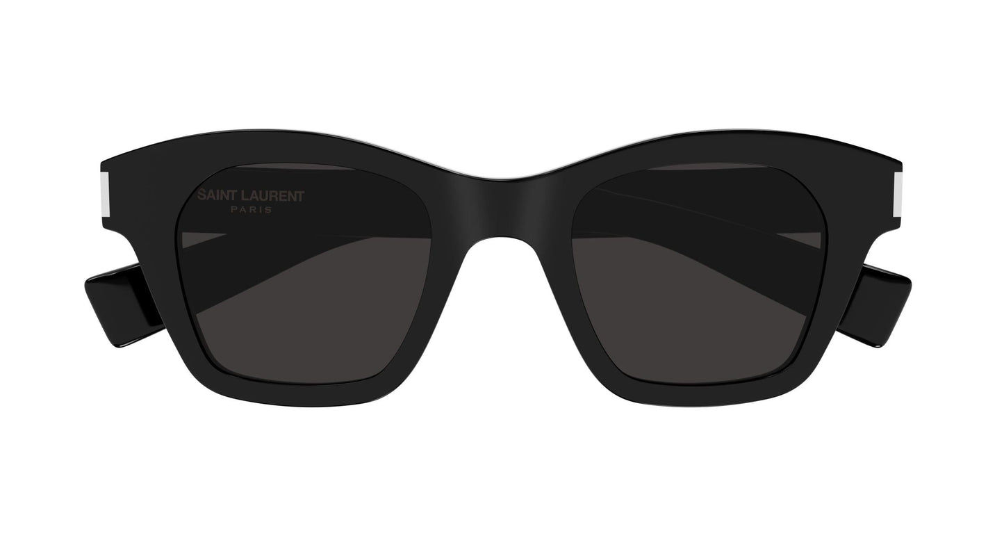 Saint Laurent SL 592 001 47