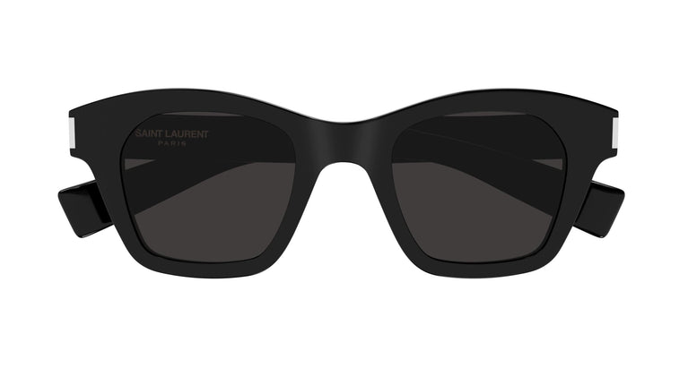 Saint Laurent SL 592 001 47