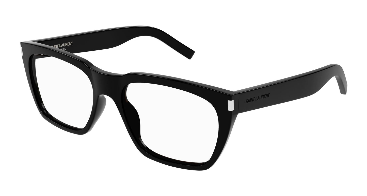 Saint Laurent SL 598 OPT 001 56