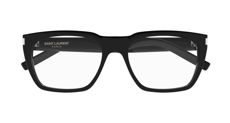 Saint Laurent SL 598 OPT 001 56