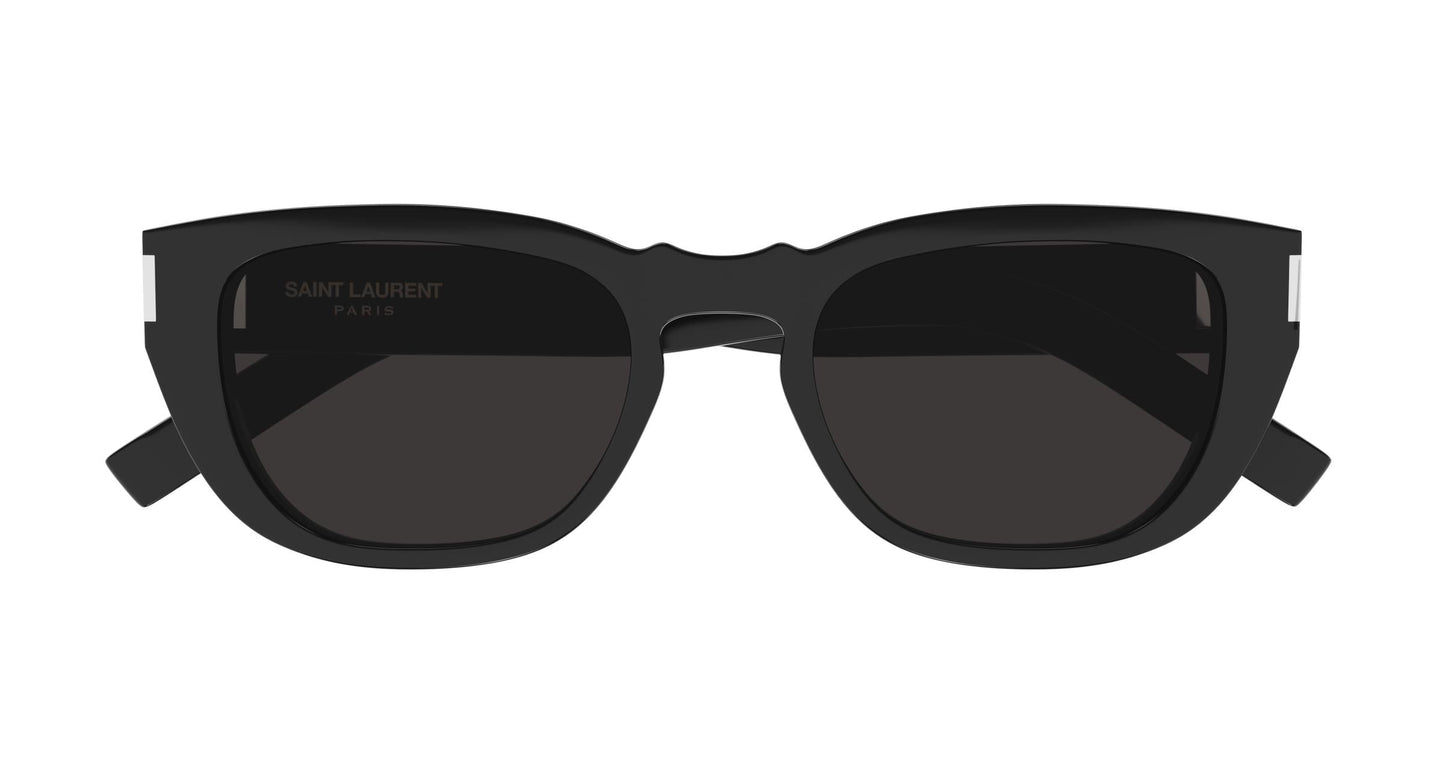 Saint Laurent SL 601 001 51