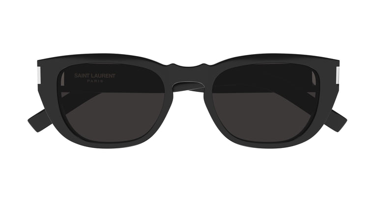 Saint Laurent SL 601 001 51
